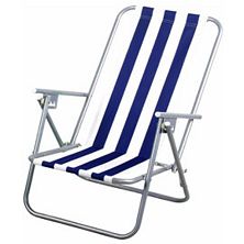 picnic Beach chair